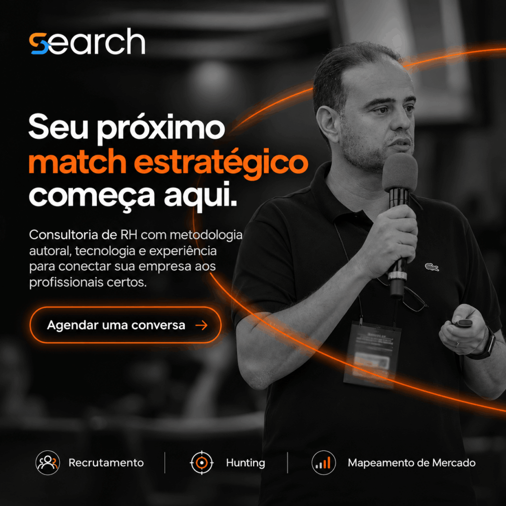 search - consultoria de rh e recrutamento e seleção
