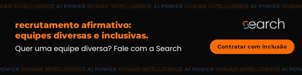 importância da inclusão